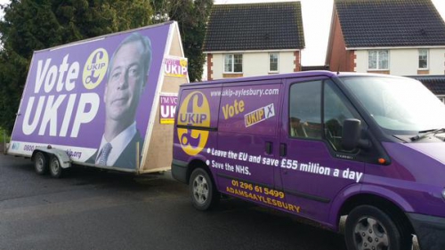 UKIP 1.jpg