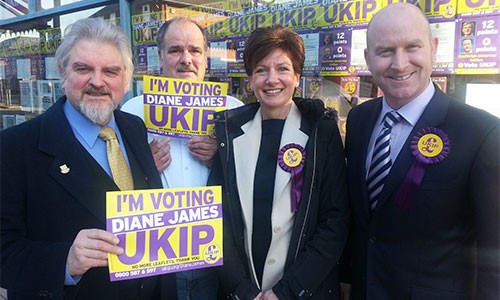 UKIP 1.jpg