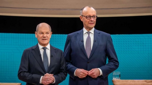 SPD CDU.jpg
