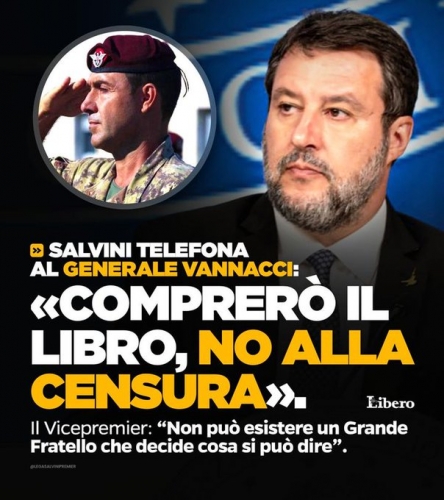 Salvini 1.jpeg