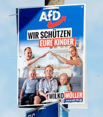 AfD 1.jpeg