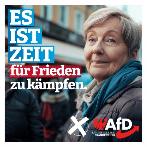 AfD 1.jpeg