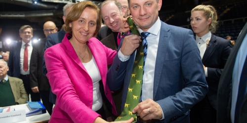 AfD 1.jpeg