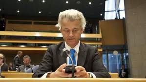 Geert Wilders.jpg