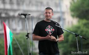 László Toroczkai.jpg