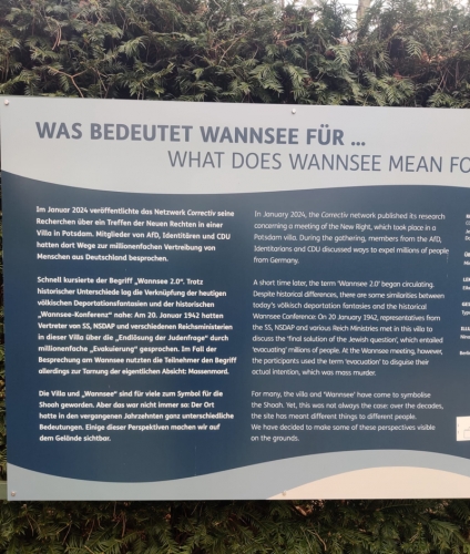 Wannsee 2.jpg