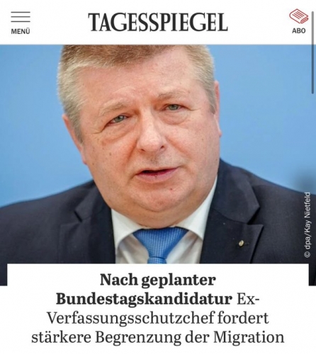 AfD 2.jpg