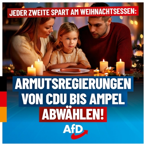 AfD 2.jpg