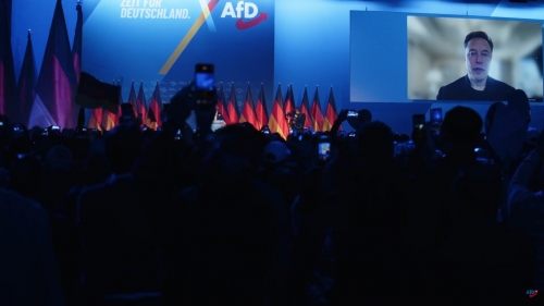 AfD 2.jpg