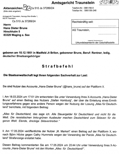 AfD 2.jpg