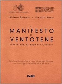 Ventotene 2.jpg