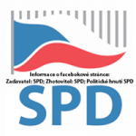 SPD.png