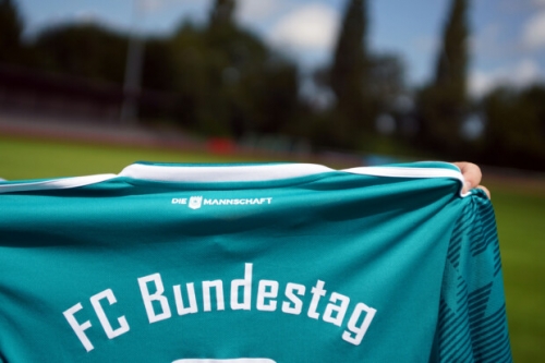 FC Bundestag.jpg