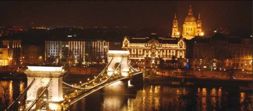Budapest.jpg
