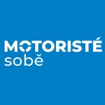Motoristé sobě.jpg