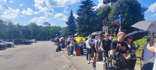 Frontière Estonie Russie.jpg