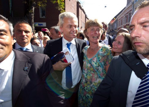 Wilders 6.jpg