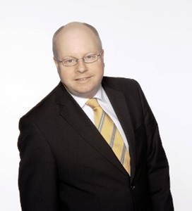 Morten Høglund.jpg