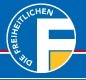 Die Freiheitlichen.jpg