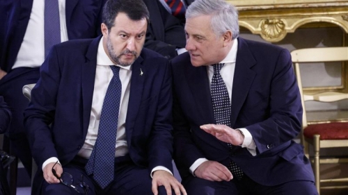 Salvini Tajani.jpeg
