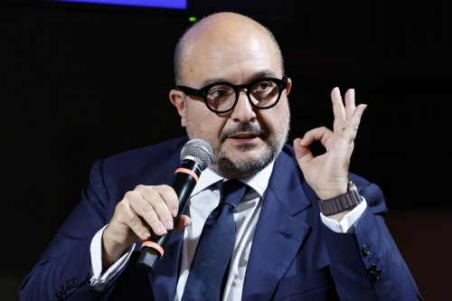 Gennaro Sangiuliano.jpg
