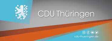 CDU Thuringe.png