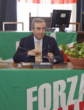 Maurizio Gasparri.jpg