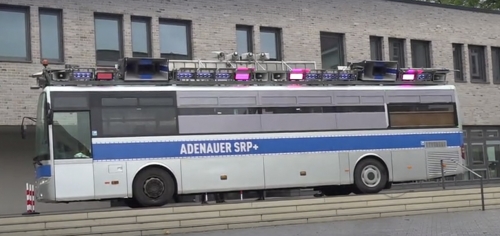 bus 1.jpg