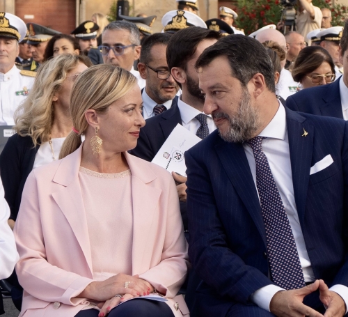 Meloni Salvini.jpeg
