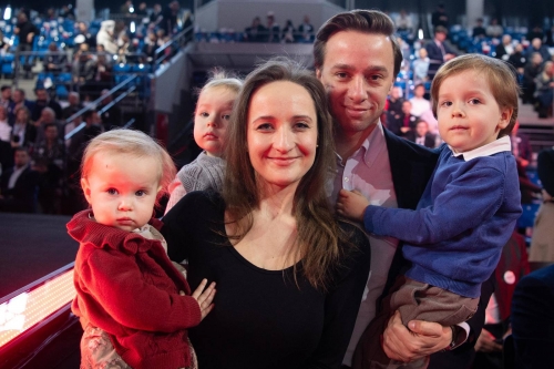 Krzysztof Bosak et sa famille.jpeg