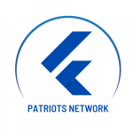 Patriots network.png