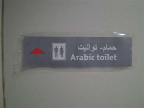 Arabic toilet.jpg
