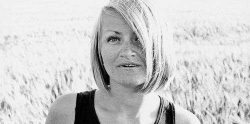 Alice Schwarzer.jpg