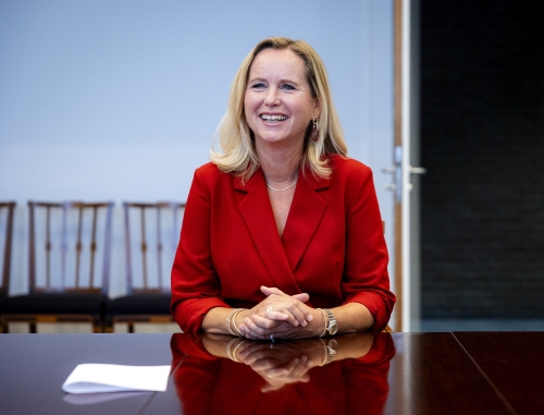 Reinette Klever.jpg