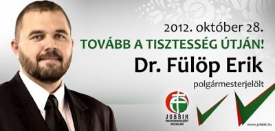 Jobbik 1.jpg