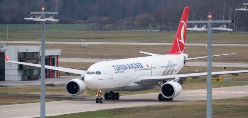 Turkish Airlines.jpg