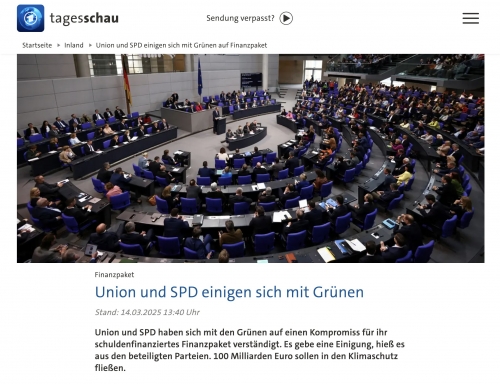 Merz 1.jpeg