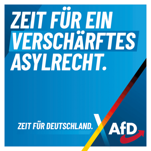 AfD 4.png