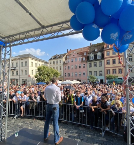 AfD 3.jpeg
