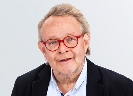Jan-Peter Warnke.jpg