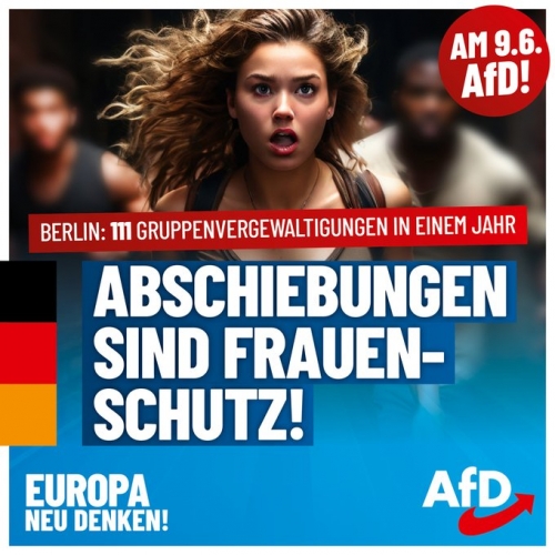 AfD 1.jpg