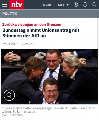 AfD 1.jpg