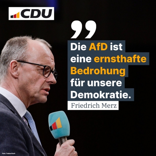 AfD 1.jpg