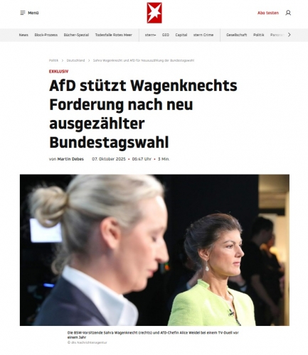 AfD 1.jpg