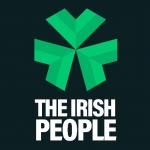Irish people.jpg