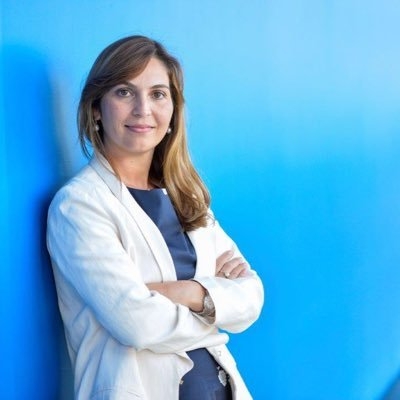Annalisa Tardino.jpg