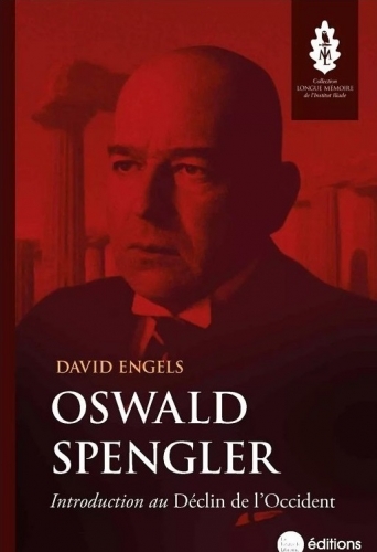 Oswald Spengler de David Engels.jpg