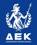 AEK.jpg