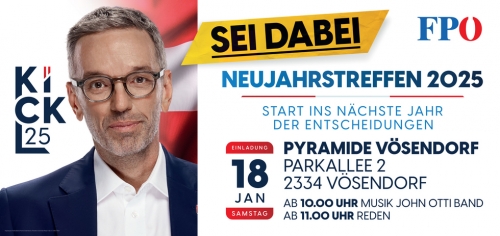 FPÖ 1.jpg