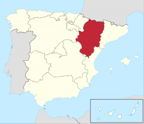 Aragon.png